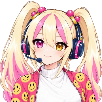 じゃっぷちゃん