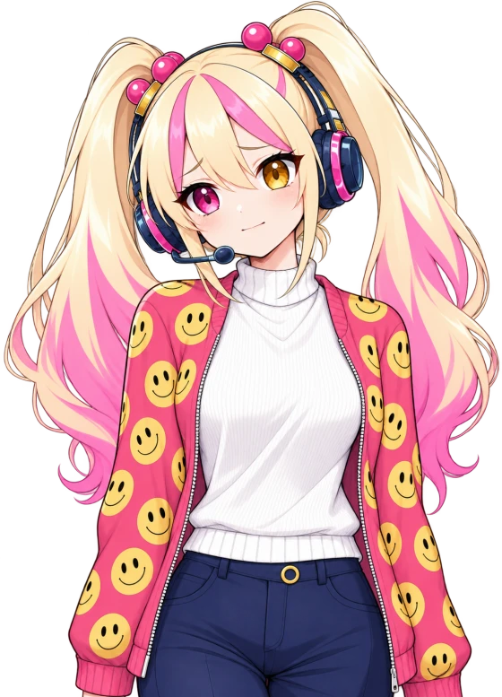 デジタルの仕事をどう始めようかと考えるじゃっぷちゃん